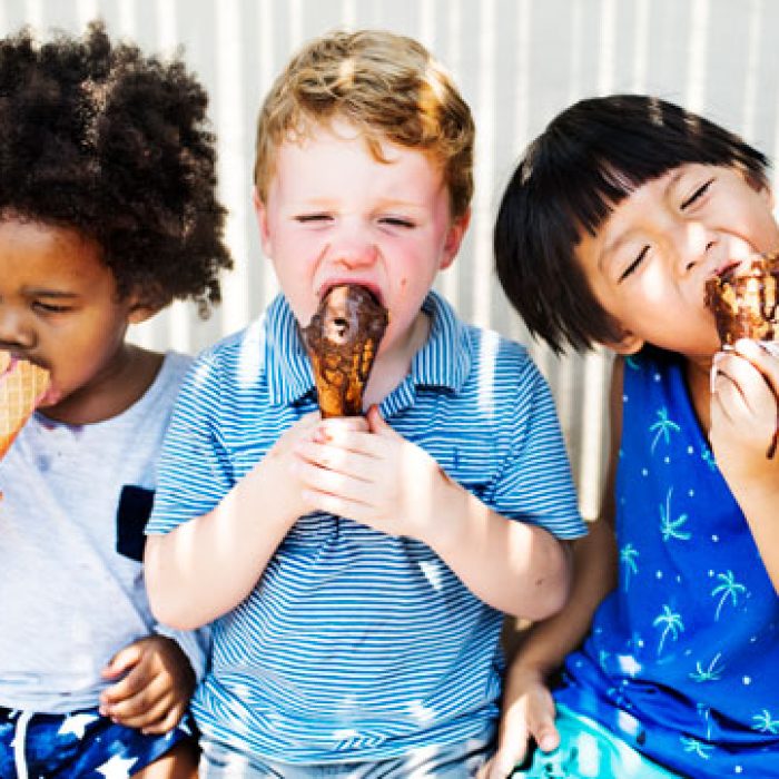 children-enjoying-with-ice-cream-2022-09-16-07-44-18-utc